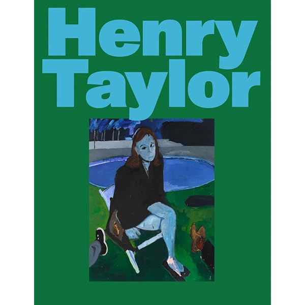 英国CHEVRON THE DEREK BENNETT STORY 洋書 美品 Chevron: The Derek Bennett Story: David B. Gordon: 9780954949808